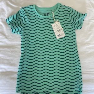 Cotton on NWT tshirt size 5